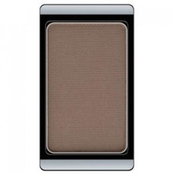 Artdeco Eye Brow Powder 0,8 g