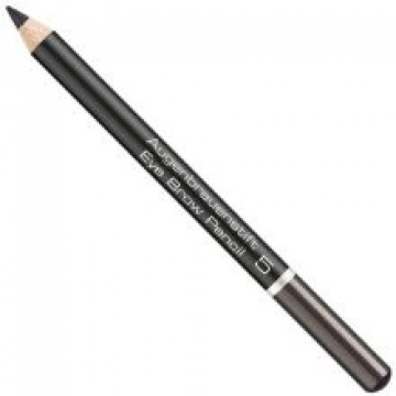 Artdeco Eye Brow Pencil 1,1 g