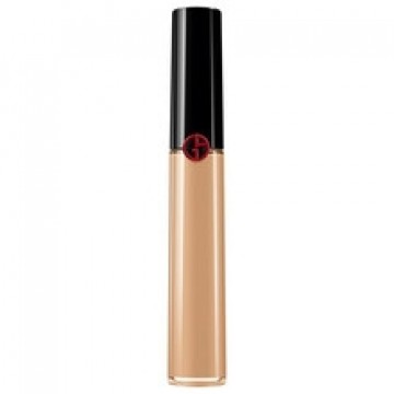 Power Fabric Concealer 6 ml