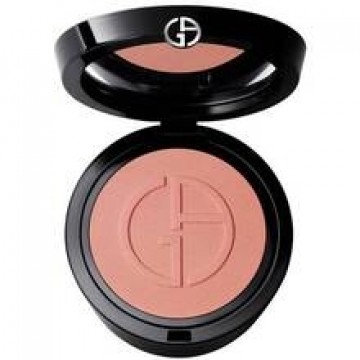 Armani Luminous Silk Glow Blush 4 g