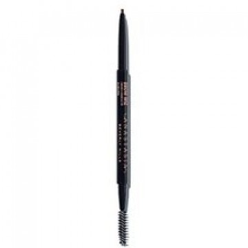 Anastasia Beverly Hills Brow Wiz