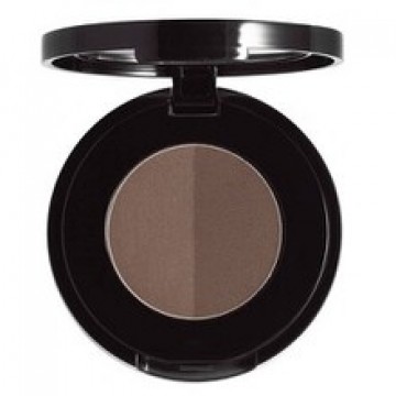 Anastasia Beverly Hills Brow Powder Duo 1,6 g