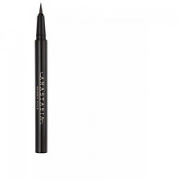 Anastasia Beverly Hills Brow Pen - Pero na obočí 0,5 ml