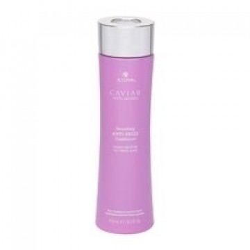 Alterna Caviar Anti-Aging Smoothing Anti-Frizz Conditioner - Conditioner For Unruly And Frizzy Hair