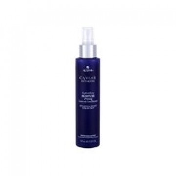 Caviar Anti-Aging Replenishing Moisture Leave-In Conditioner