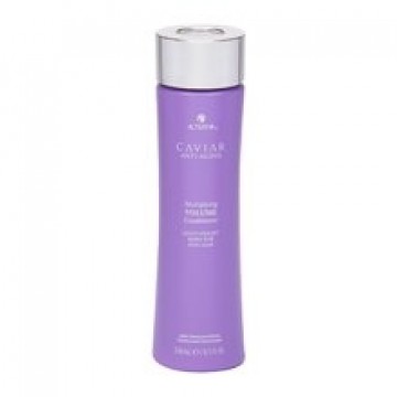 Caviar Anti-Aging Multiplying Volume Conditioner - Conditioner