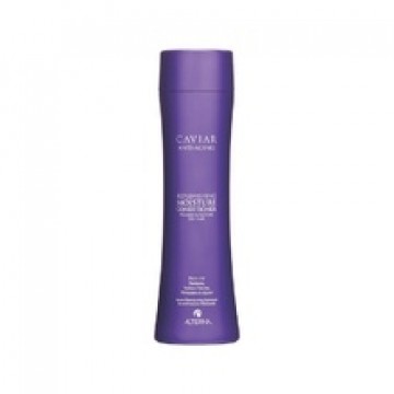 Caviar Anti-Aging Moisture Replenishing Conditioner