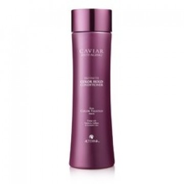 Caviar Anti-Aging Infinite Color Hold Conditioner