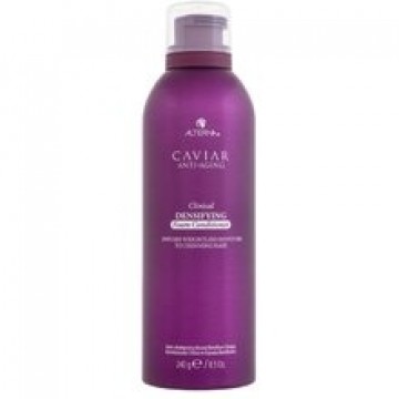 Alterna Caviar Anti-Aging Clinical Densifying Foam Conditioner