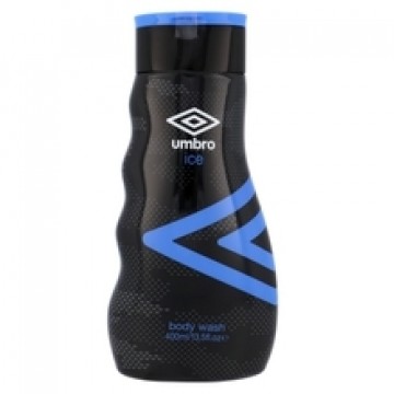 Umbro Ice Shower Gel