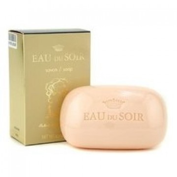 Eau du Soir (Perfumed Soap) 100 g