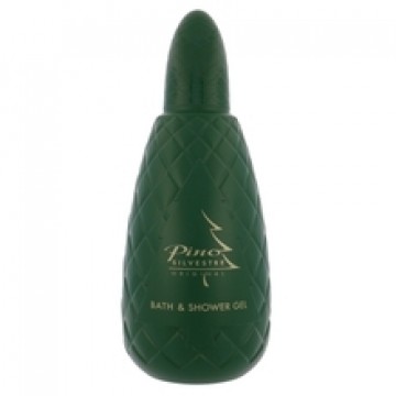 Pino Silvestre Original Shower Gel