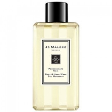 Jo Malone Pomegranate Noir Shower gel