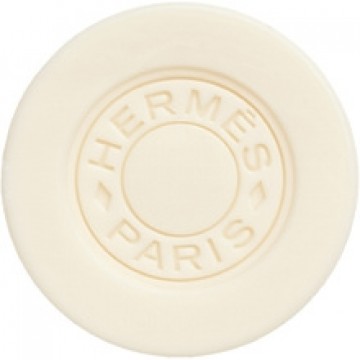 Hermes Un Jardin Sur La Lagune Solid soap