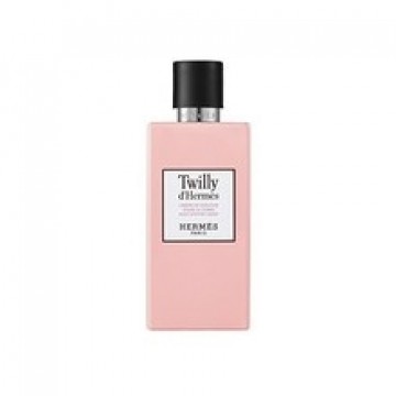 Twilly d´Hermes Shower Gel