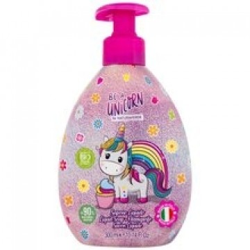 Be A Unicorn Liquid Soap Liquid soap