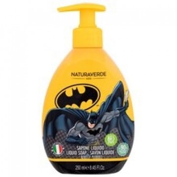 Batman Liquid Soap