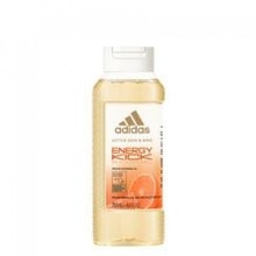 Adidas Energy Kick shower gel