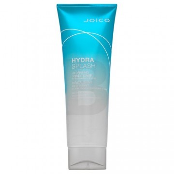 Joico HydraSplash Hydrating Conditioner nourishing conditioner to hydrate hair 250 ml