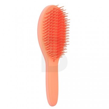 Tangle Teezer The Ultimate Styler Smooth & Shine Hairbrush Peach Glow Расческа для гладких и блестящих волос