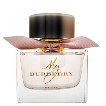 Burberry My Burberry Blush Eau de Parfum для женщин 90 мл