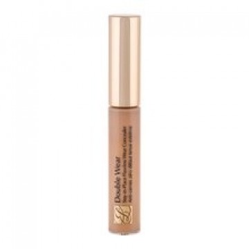 Estee Lauder Double Wear Stay-in-Place Flawless Wear konsīleris 1W Warm Light 7 ml