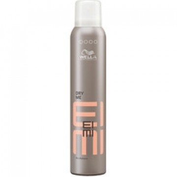 EIMI Dry Me - Dry shampoo