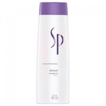 SP Repair Shampoo - Restorative Shampoo