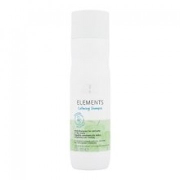 Elements Calming Shampoo