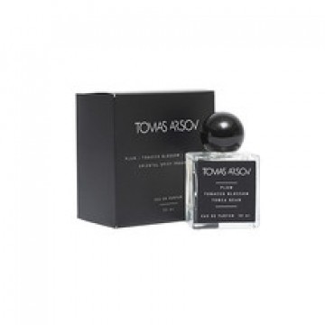 Tomas Arsov Plum Tobacco Blossom Tonca Bean EDP