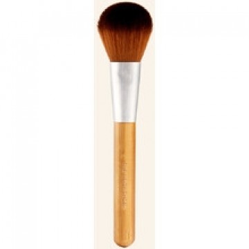 The Body Shop Domed Powder Brush - Štětec na pudr