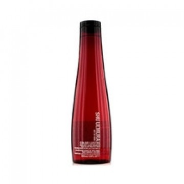 Color Lustre (Brilliant Glaze Shampoo)