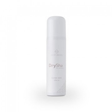 Sefiros DrySha Dry Shampoo (light hair)