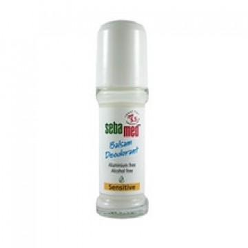 Sensitive Classic Balsam Deodorant