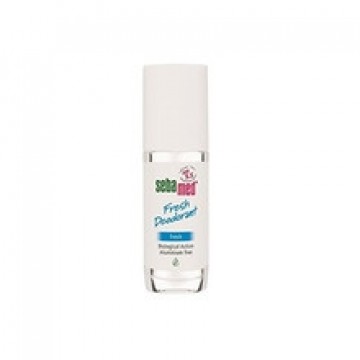 Sebamed Fresh Classic Fresh Deodorant