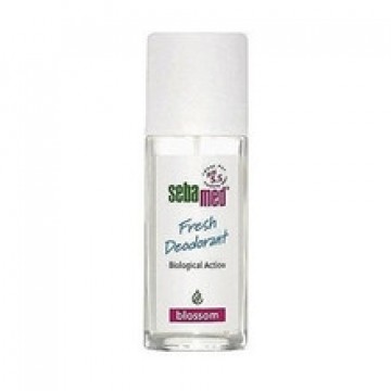 Sebamed Blossom Classic Fresh Deodorant