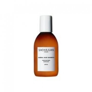 Sachajuan Normal Hair Shampoo - Shampoo