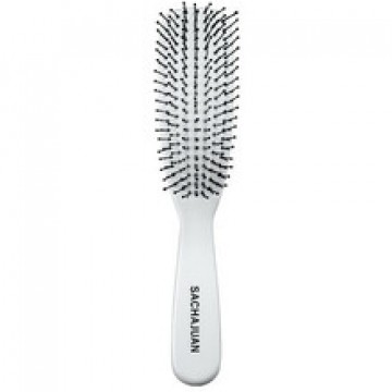 Sachajuan Detangling Brush