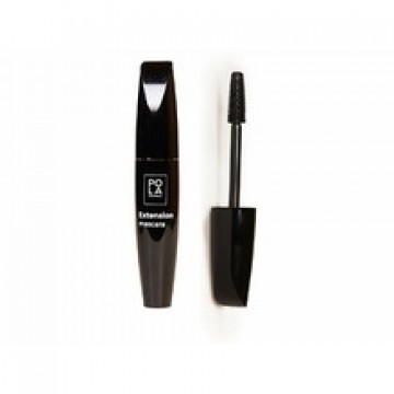 Pola Cosmetics Extension Mascara 10 ml