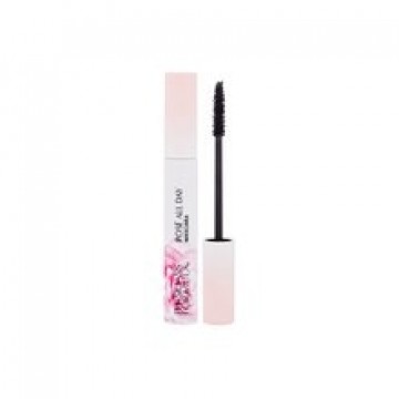 Physicians Formula Rosé All Day Mascara 12 ml