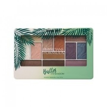 Physicians Formula Murumuru Butter Eyeshadow Palette ( Tropical Days ) - Eyeshadow palette 15 g