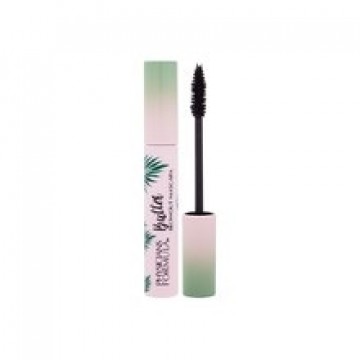 Physicians Formula Murumuru Butter Blowout Mascara 10 ml