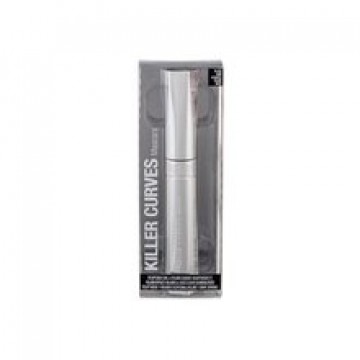 Physicians Formula Killer Curves Mascara 8 g