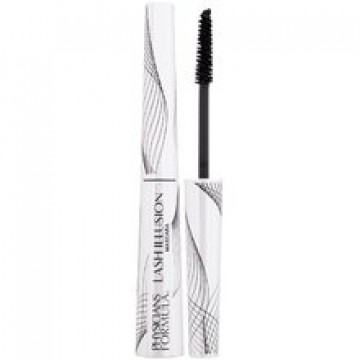 Physicians Formula Eye Booster Lash Illusion Mascara 8,5 ml