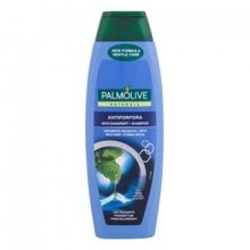 Palmolive Naturals Anti-Dandruff Shampoo