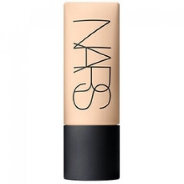 Nars Soft Matte Complete Foundation - Matující make-up 45 ml