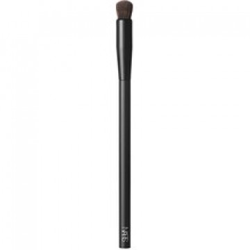 Nars Soft Matte Complete Concealer Brush #11 - Kosmetický štětec na krémový make-up