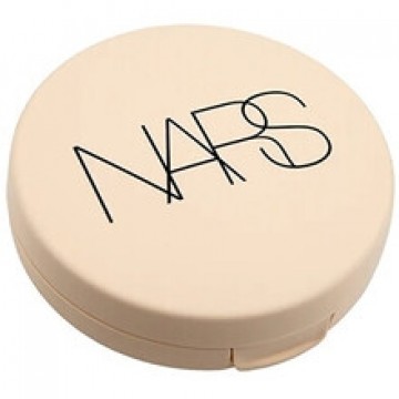 Nars Pure Radiant Protection Aqua Glow Cushion Foundation Case