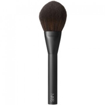 Nars Powder Brush - Kosmetický štětec na pudr #13