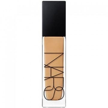 Nars Natural Radiant Longwear Foundation 30 ml